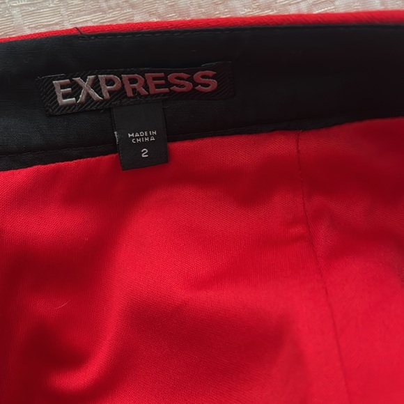 Bundle of 2 skirts size 2 - Picture 4 of 7